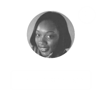 Hope Mouko